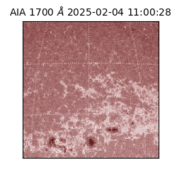 saia - 2025-02-04T11:00:28.729000