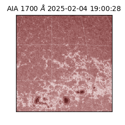 saia - 2025-02-04T19:00:28.717000