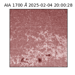 saia - 2025-02-04T20:00:28.717000