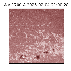 saia - 2025-02-04T21:00:28.717000