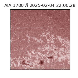 saia - 2025-02-04T22:00:28.717000