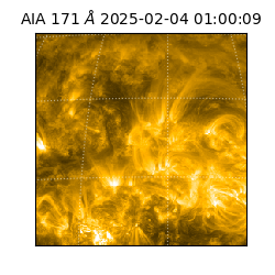 saia - 2025-02-04T01:00:09.352000