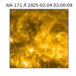 saia - 2025-02-04T02:00:09.353000