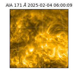 saia - 2025-02-04T06:00:09.350000
