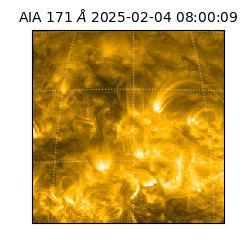 saia - 2025-02-04T08:00:09.353000