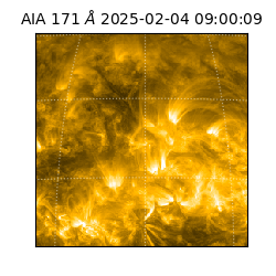 saia - 2025-02-04T09:00:09.350000