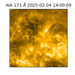 saia - 2025-02-04T14:00:09.350000