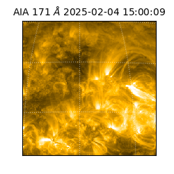saia - 2025-02-04T15:00:09.350000