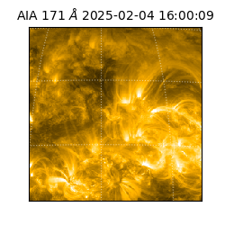 saia - 2025-02-04T16:00:09.350000