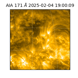 saia - 2025-02-04T19:00:09.350000