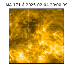 saia - 2025-02-04T20:00:09.350000