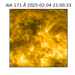 saia - 2025-02-04T21:00:33.350000