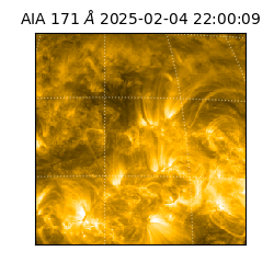 saia - 2025-02-04T22:00:09.350000