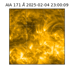 saia - 2025-02-04T23:00:09.343000