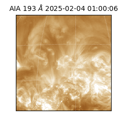 saia - 2025-02-04T01:00:06.572000