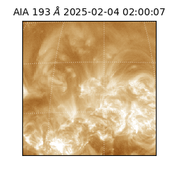 saia - 2025-02-04T02:00:07.389000