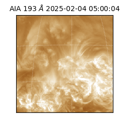 saia - 2025-02-04T05:00:04.836000