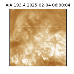 saia - 2025-02-04T06:00:04.843000