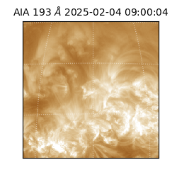 saia - 2025-02-04T09:00:04.843000