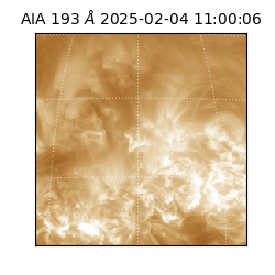 saia - 2025-02-04T11:00:06.647000