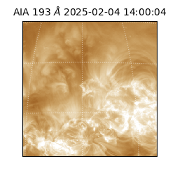 saia - 2025-02-04T14:00:04.843000