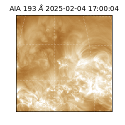 saia - 2025-02-04T17:00:04.843000