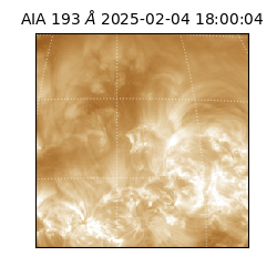 saia - 2025-02-04T18:00:04.843000