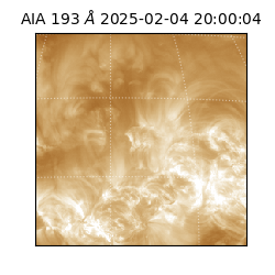 saia - 2025-02-04T20:00:04.843000