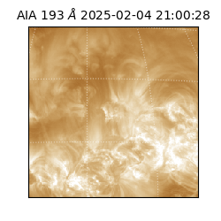 saia - 2025-02-04T21:00:28.843000