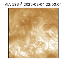 saia - 2025-02-04T22:00:04.843000
