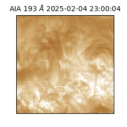 saia - 2025-02-04T23:00:04.835000