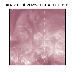 saia - 2025-02-04T01:00:09.626000