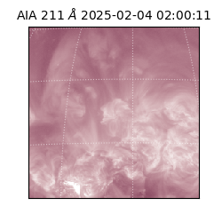 saia - 2025-02-04T02:00:11.220000