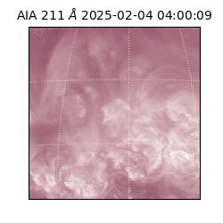 saia - 2025-02-04T04:00:09.626000