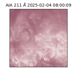 saia - 2025-02-04T08:00:09.626000