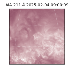 saia - 2025-02-04T09:00:09.633000