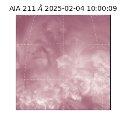 saia - 2025-02-04T10:00:09.626000