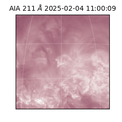 saia - 2025-02-04T11:00:09.626000