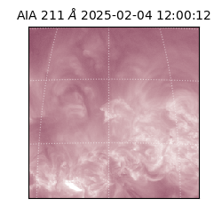 saia - 2025-02-04T12:00:12.638000