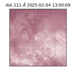 saia - 2025-02-04T13:00:09.627000