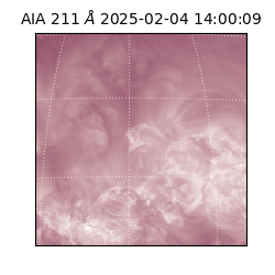 saia - 2025-02-04T14:00:09.626000