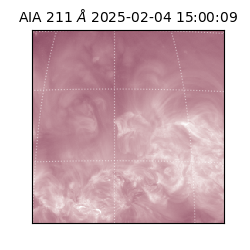 saia - 2025-02-04T15:00:09.626000