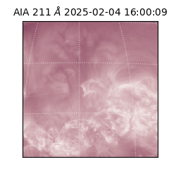 saia - 2025-02-04T16:00:09.634000