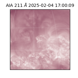 saia - 2025-02-04T17:00:09.626000