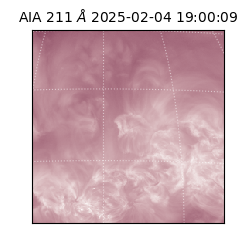 saia - 2025-02-04T19:00:09.629000