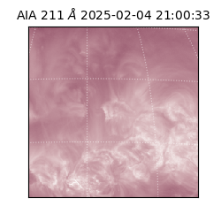 saia - 2025-02-04T21:00:33.630000