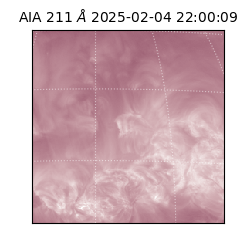 saia - 2025-02-04T22:00:09.630000