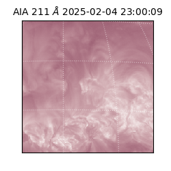 saia - 2025-02-04T23:00:09.625000