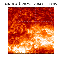 saia - 2025-02-04T03:00:05.122000