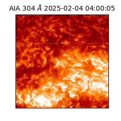 saia - 2025-02-04T04:00:05.130000